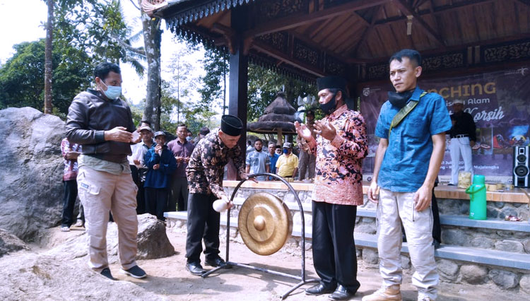 Destinasi-Wisata-Istana-Batu-Korsih-b.jpg