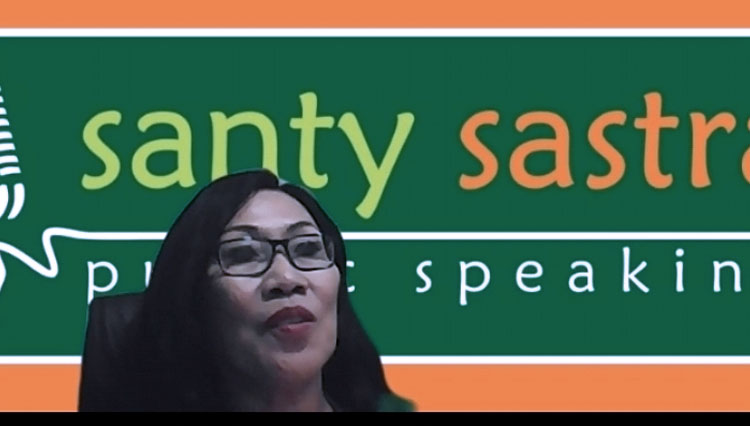 Santy-Sastra-Public-Speaking-3.jpg
