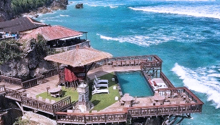 7 Keunikan Bali Destinasi Wisata Dunia di Indonesia 7 Keunikan Bali Destinasi Wisata Dunia di Indonesia