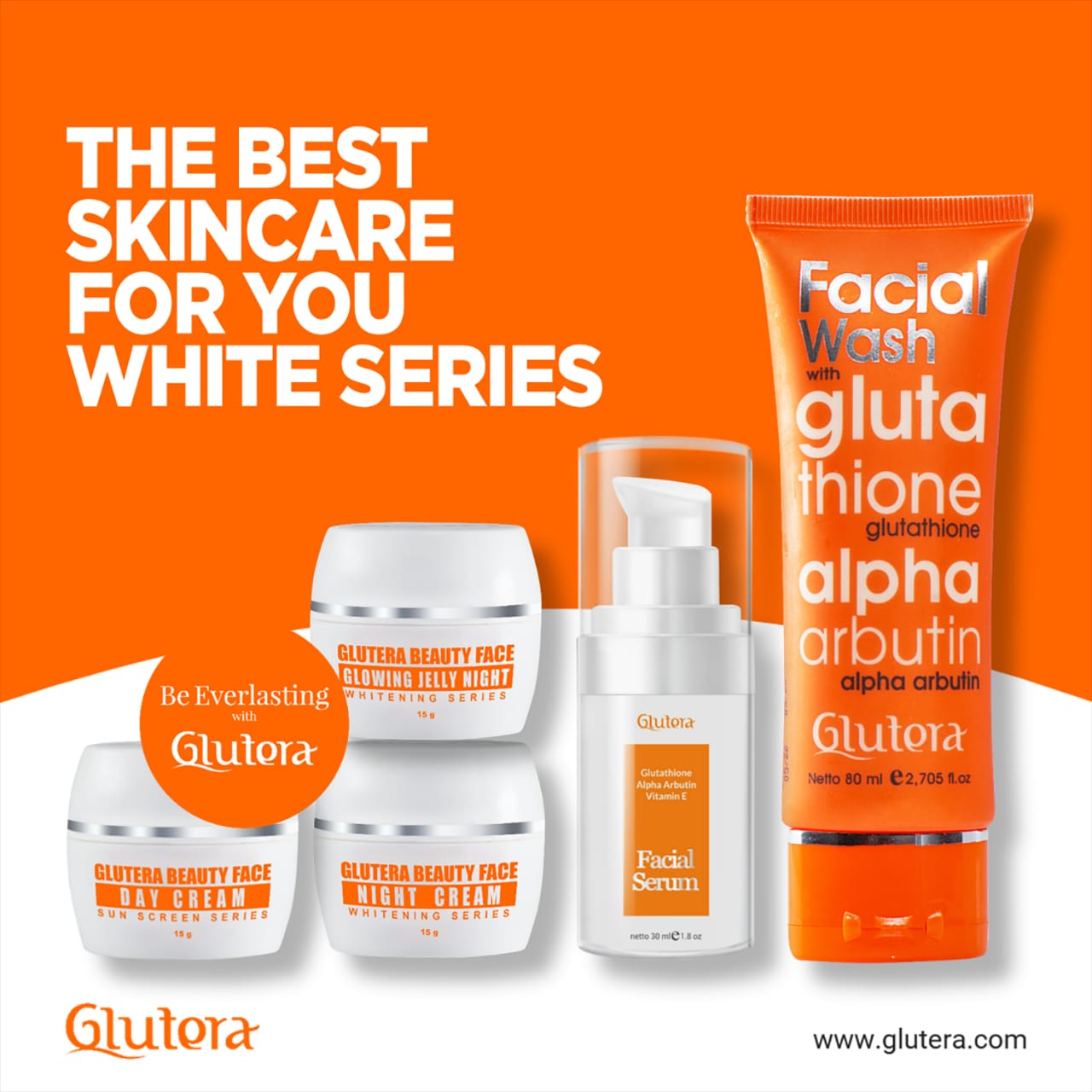 Anti-Aging-Glutera-2.jpg