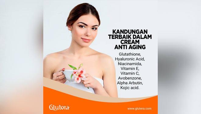 (FOTO: Glutera News)