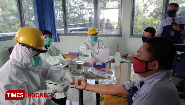 Giat-tracing-mobile-2.jpg