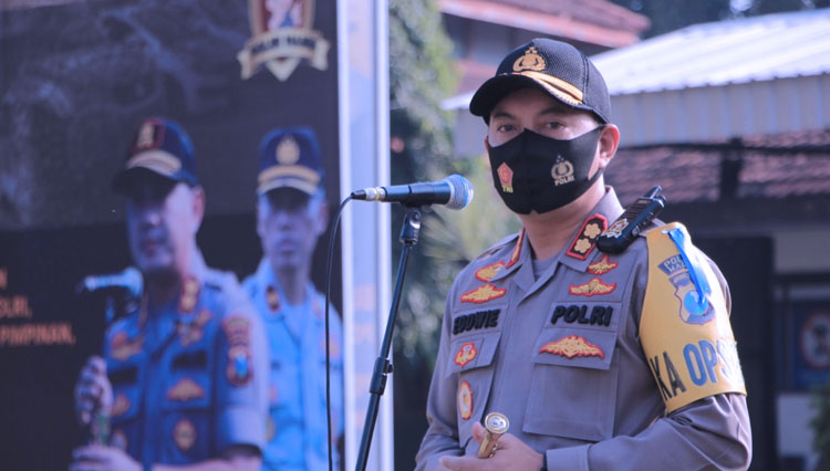 Kapolres-Madiun-2.jpg