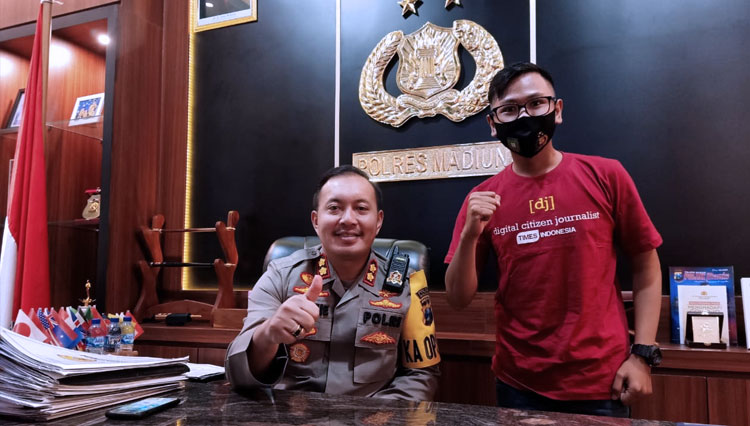 Kapolres-Madiun-3.jpg