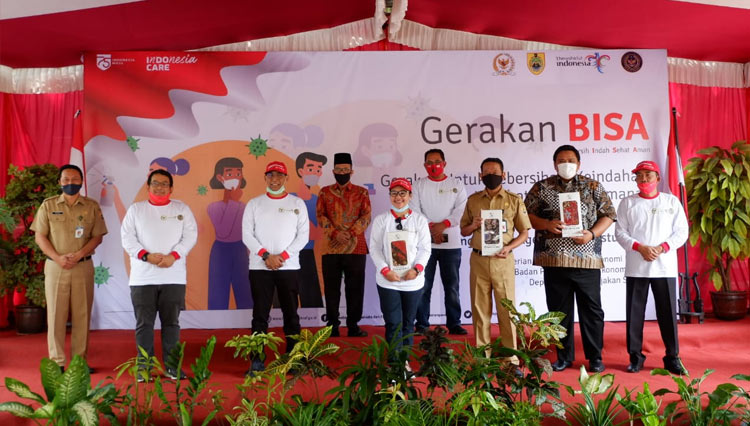 Kemenparekraf-2.jpg