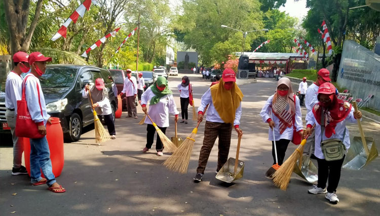 Kemenparekraf-3.jpg