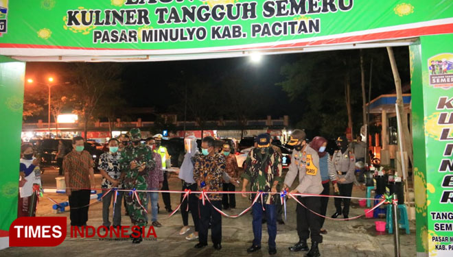 Kuliner-Tangguh-2.jpg