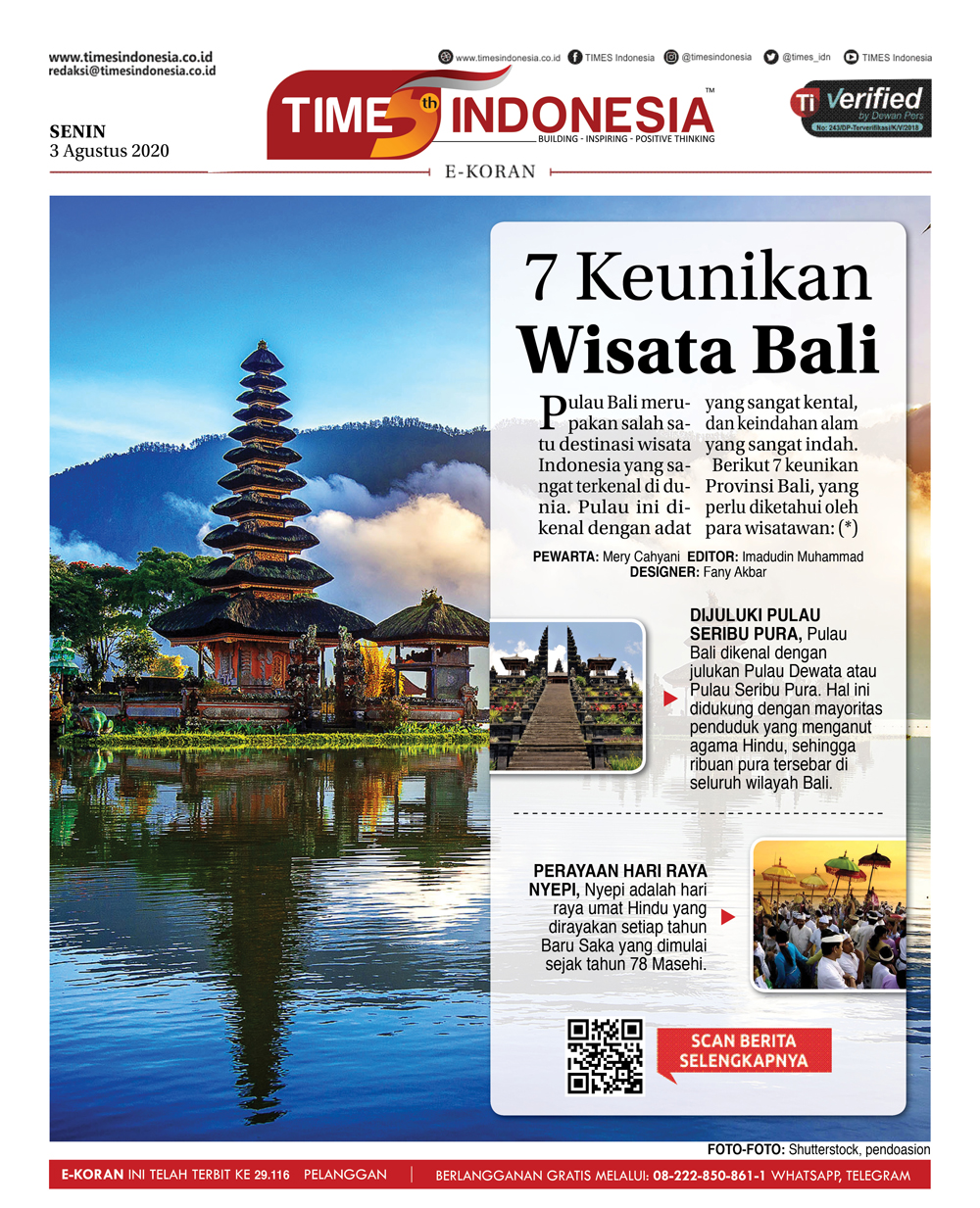 PDF-Edisi-Senin-3-Agustus-2020-Wisata-Bali.jpg