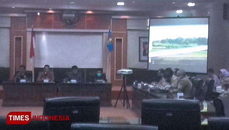 inventaris-pesawat-2.jpg