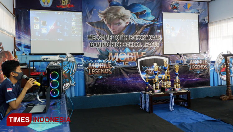 turnamen-Mobile-Legends-3.jpg