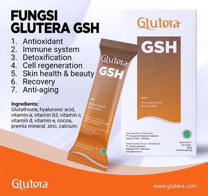 nuessence shiro glutathione soap review NOUREEA Glutathione Soap for Skin Lightening & Brightening - Price in  India, Buy NOUREEA Glutathione Soap for Skin Lightening & Brightening  Online In India, Reviews, Ratings & Features
