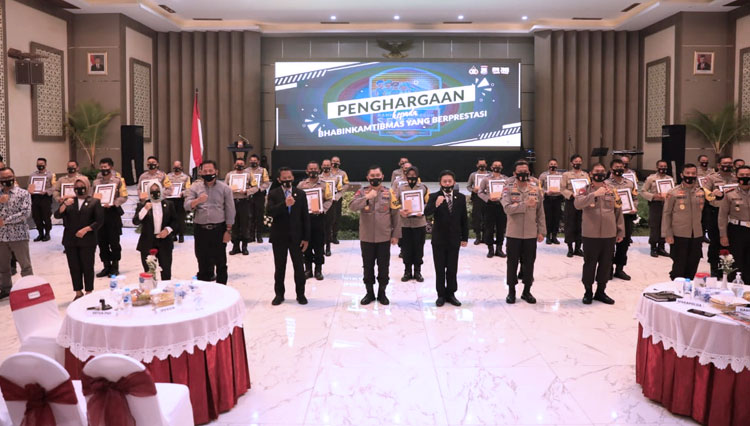 Kapolsek-Kedungkandang-Polresta-Malang-c.jpg