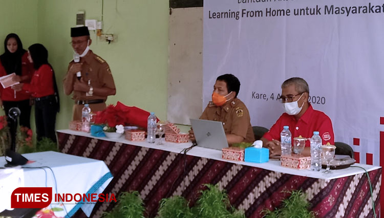 Peluncuran-program-Telkom-Peduli-b.jpg