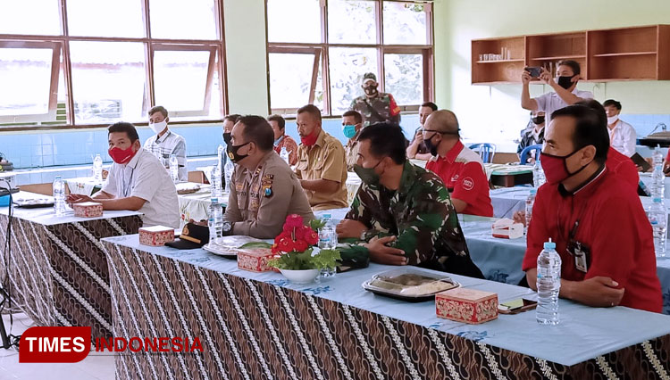 Peluncuran-program-Telkom-Peduli-c.jpg