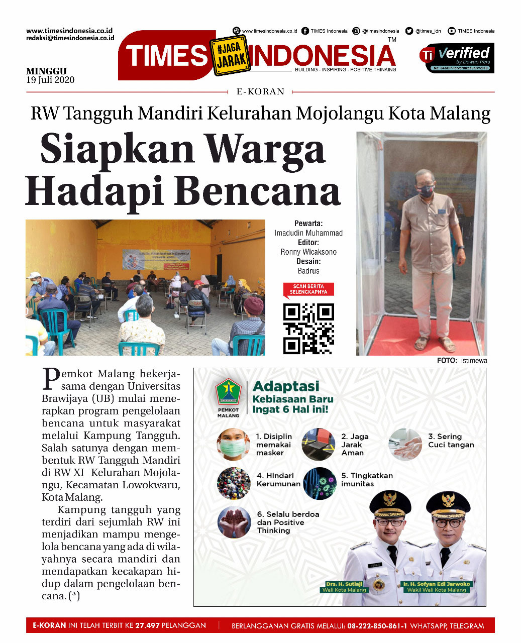 RW-Tangguh.jpg