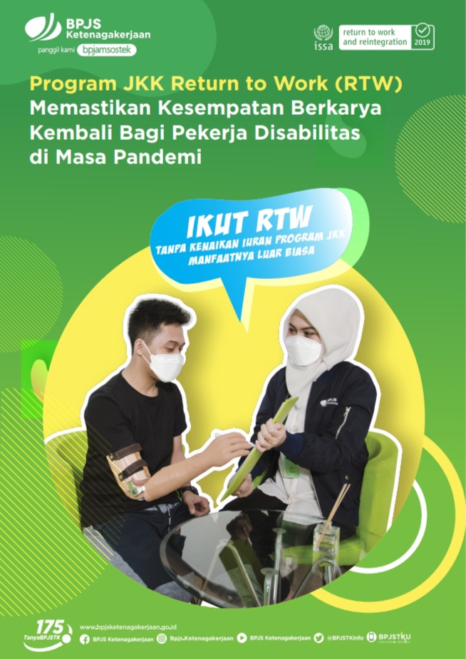 BPJS.jpg