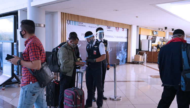 Bandara-Juanda-2.jpg