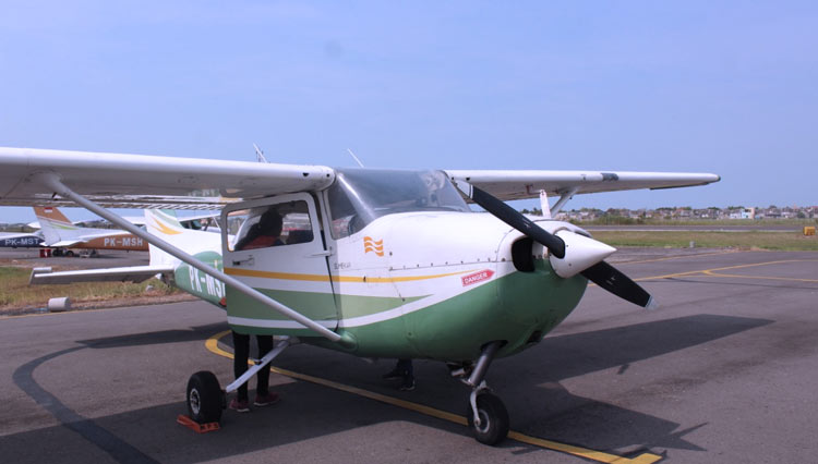 Kapten-Eko-Rohmat-Ferdiansyah-2.jpg
