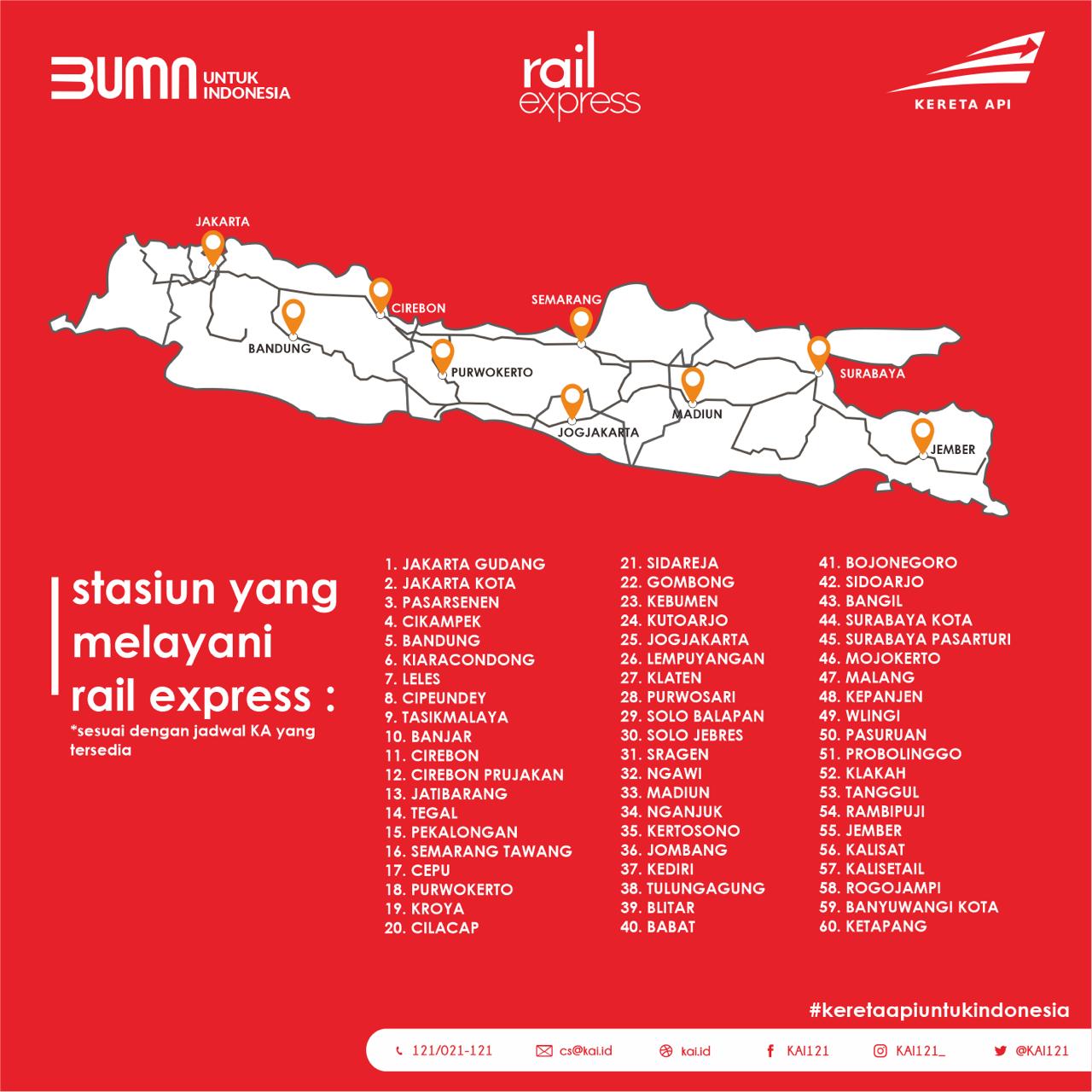 Rail-Express-2.jpg