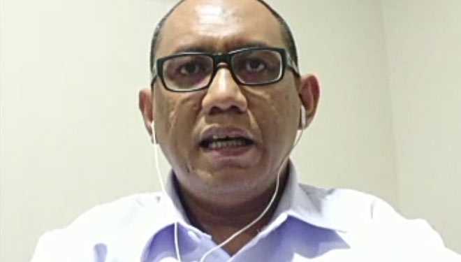 Perusahaan di Malang Beberkan Fakta Manfaat Program Return to Work BPJAMSOSTEK