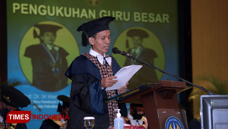Moh-Khairudin-2.jpg