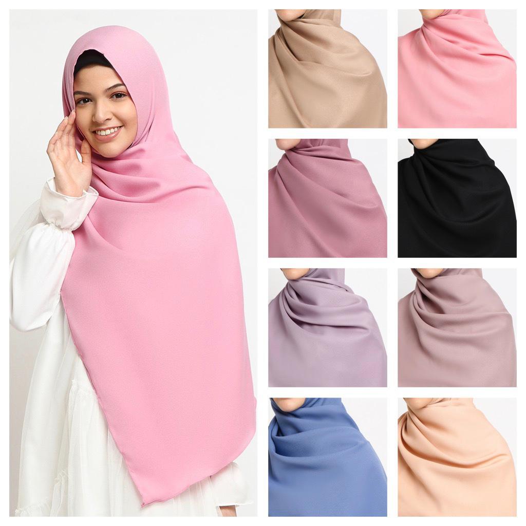 produk hijab Arre