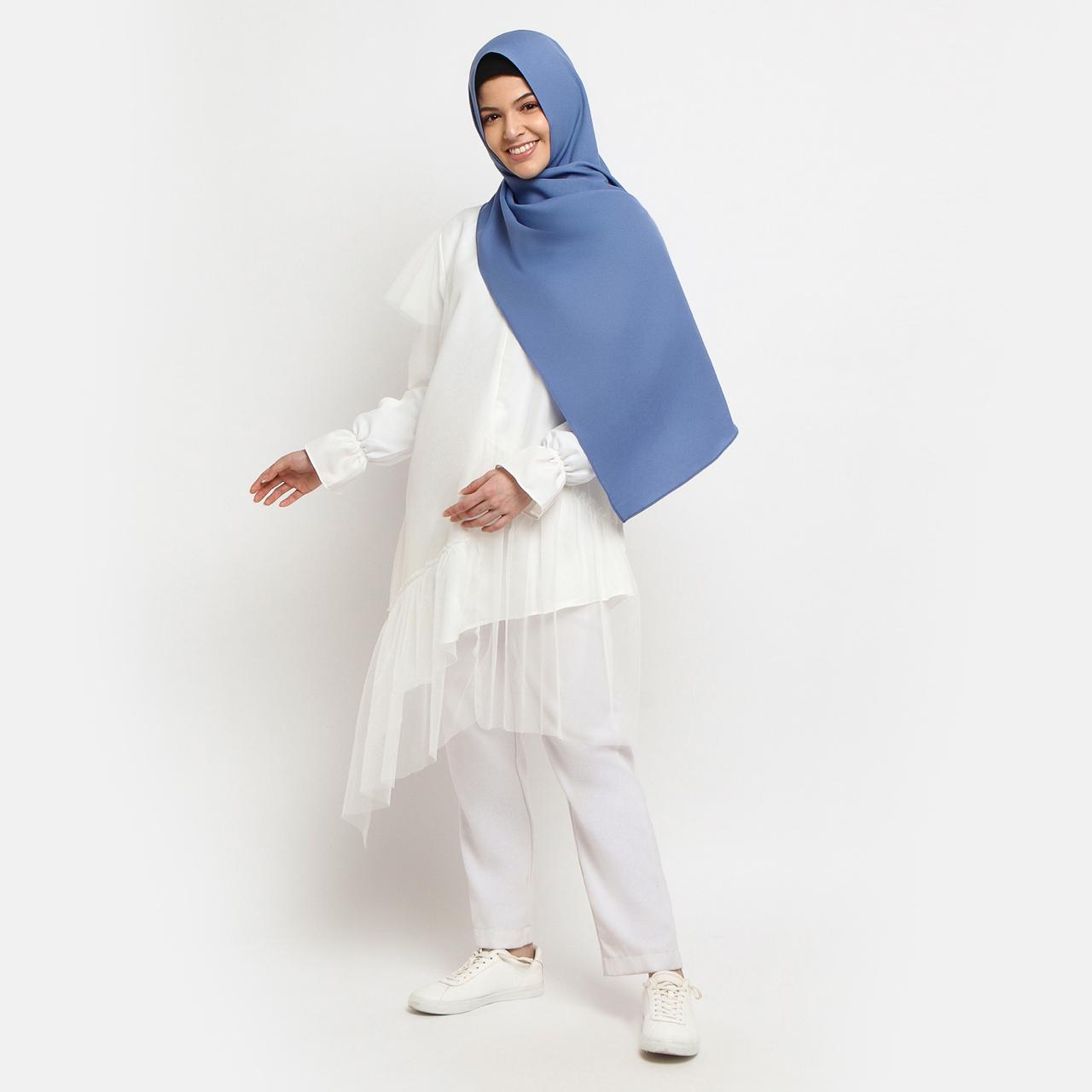 Produk-Hijab-Aera-3.jpg