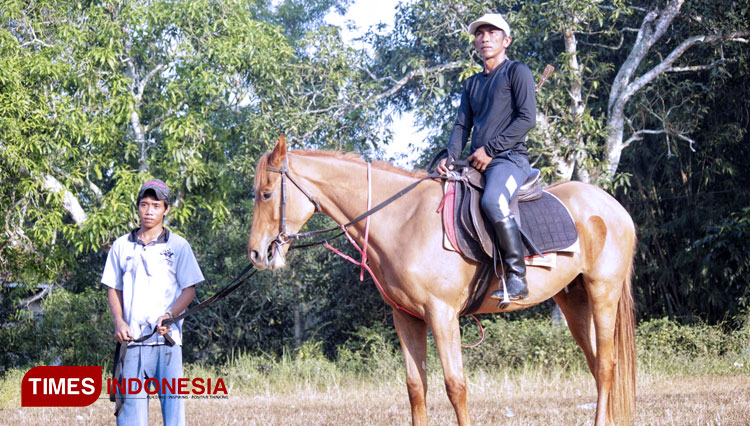 Soleh-Abdijaya-b.jpg
