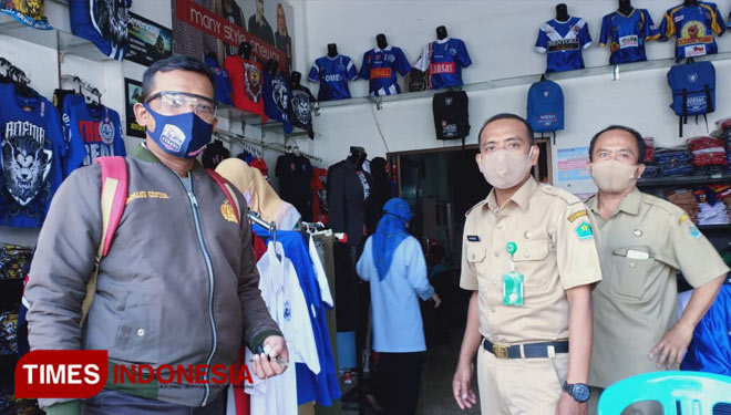 ASN-Aremania-2.jpg
