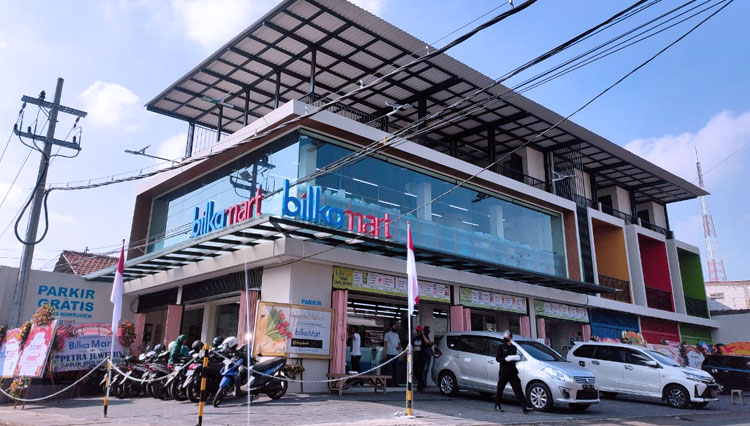 Bilka-Mart-a.jpg