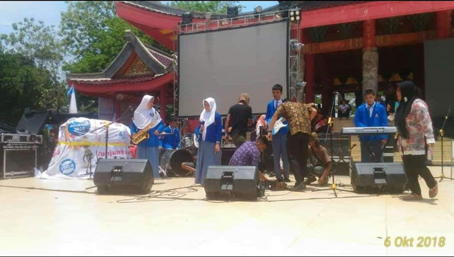 Gilang-Pramana-2.jpg