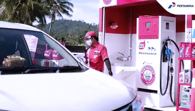 Pertamina-a.jpg