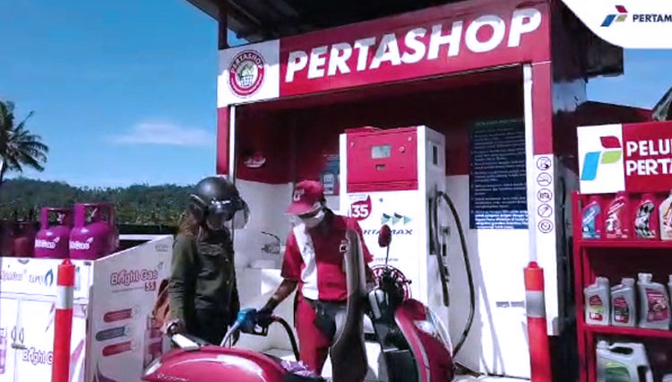 Pertamina.jpg