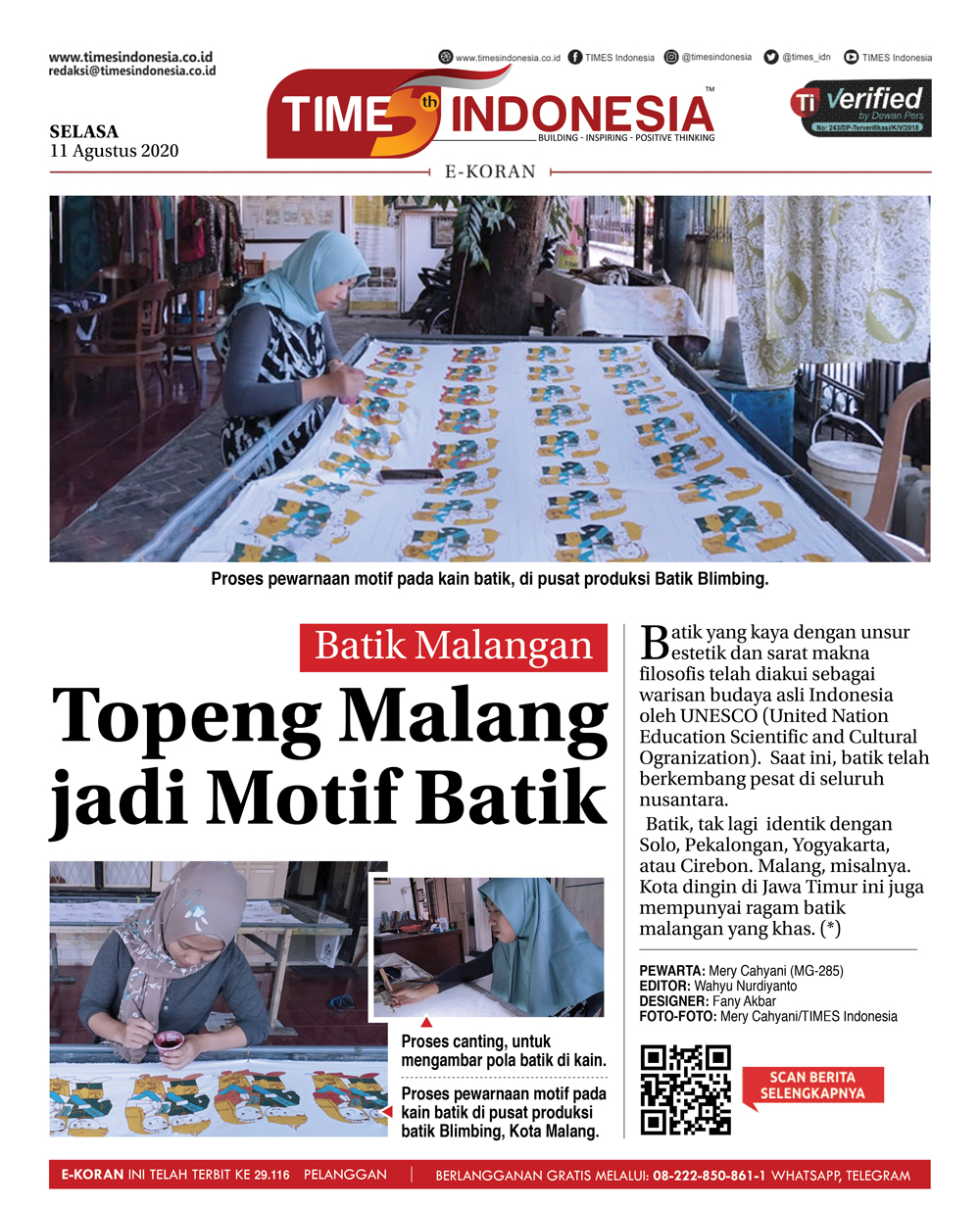 Edisi-Selasa-11-Agustus-2020-Batik-Malangan.jpg