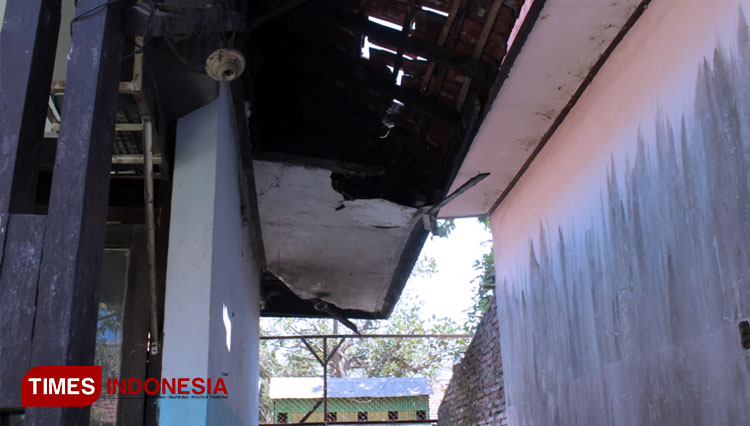 Kondisi-Asrama-ODGJ-UPT-RSBL-Pasuruan-3.jpg