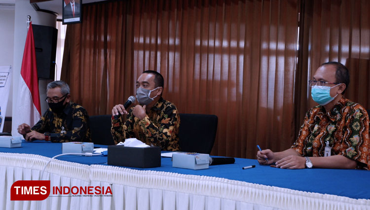 Bank-Mandiri-b.jpg