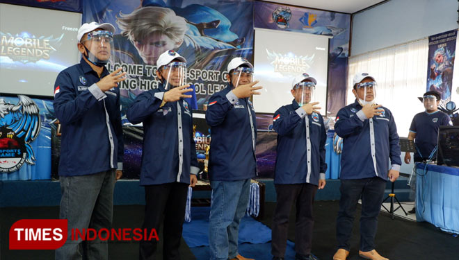 ITN-Mobile-Legends-2.jpg