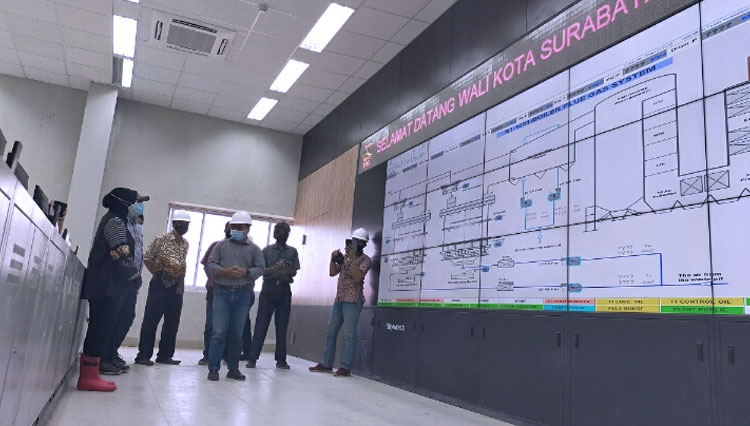 Pembangkit-Listrik-Tenaga-Sampah-2.jpg