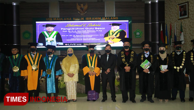 Rektor-UIN-Malang-2.jpg