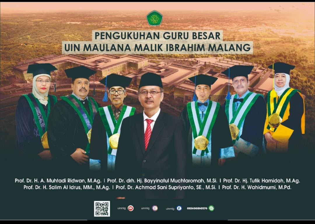 Rektor-UIN-Malang-3.jpg