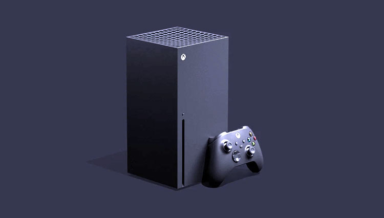 Microsoft akhirnya mengumumkan jadwal peluncuran konsol game terbarunya Xbox Series X. (Foto: news.xbox.com)