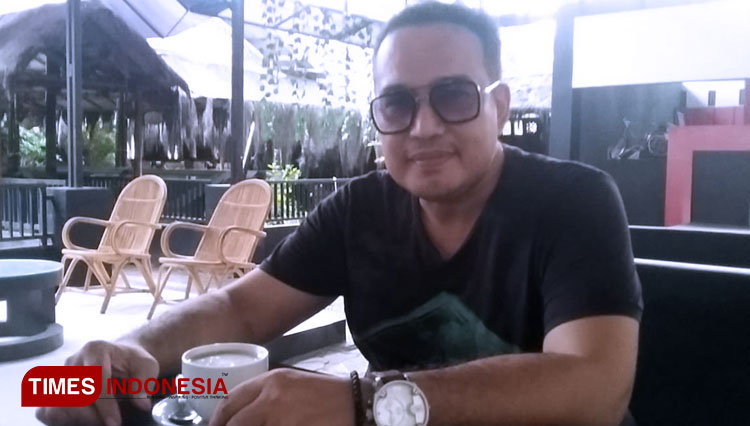 Ethnic-Cafe--Resto-2-Banjarnegara-c.jpg