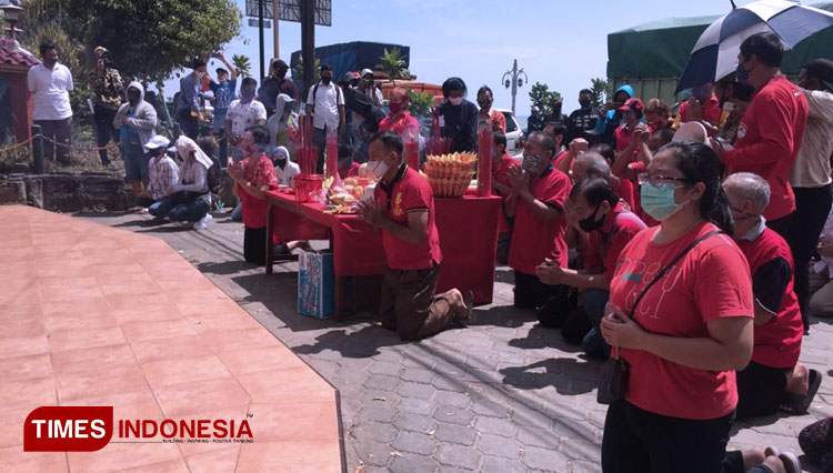 Kelenteng-Kwan-Sing-Bio-2.jpg