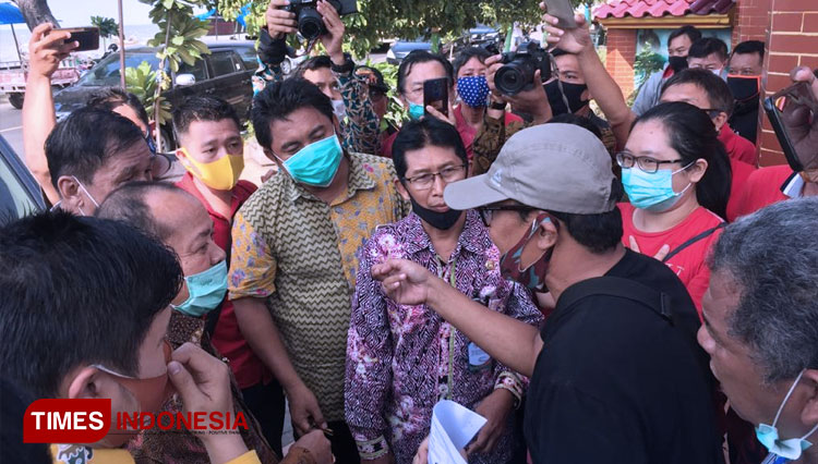 Kelenteng-Kwan-Sing-Bio-3.jpg