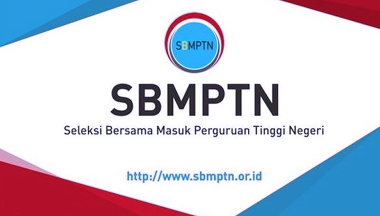 Ilustrasi. Pengumuman SBMPTN 2020. (foto: sbmptn.or.id)