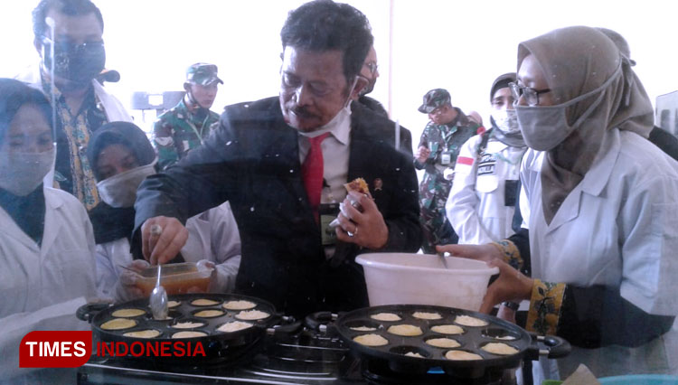 Menteri-Pertanian-Dr-Syahrul-Yasin-Limpo-c.jpg