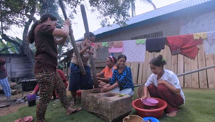 Sri-Penganti-Musi-Rawas-c.jpg