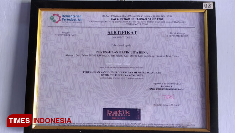 sertifikat-Batik-Jombangan.jpg