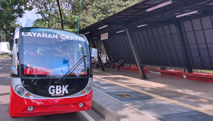 GBK-Minibus-a.jpg