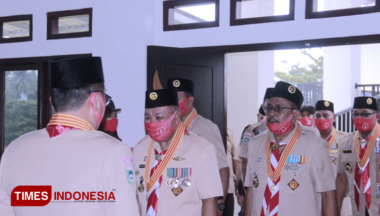 Hari-Pramuka-2.jpg